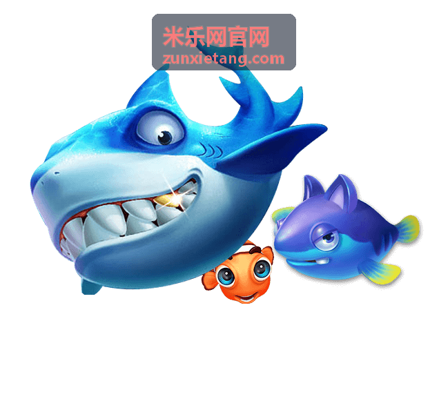 米乐网官网在线设计平台视觉创作推荐